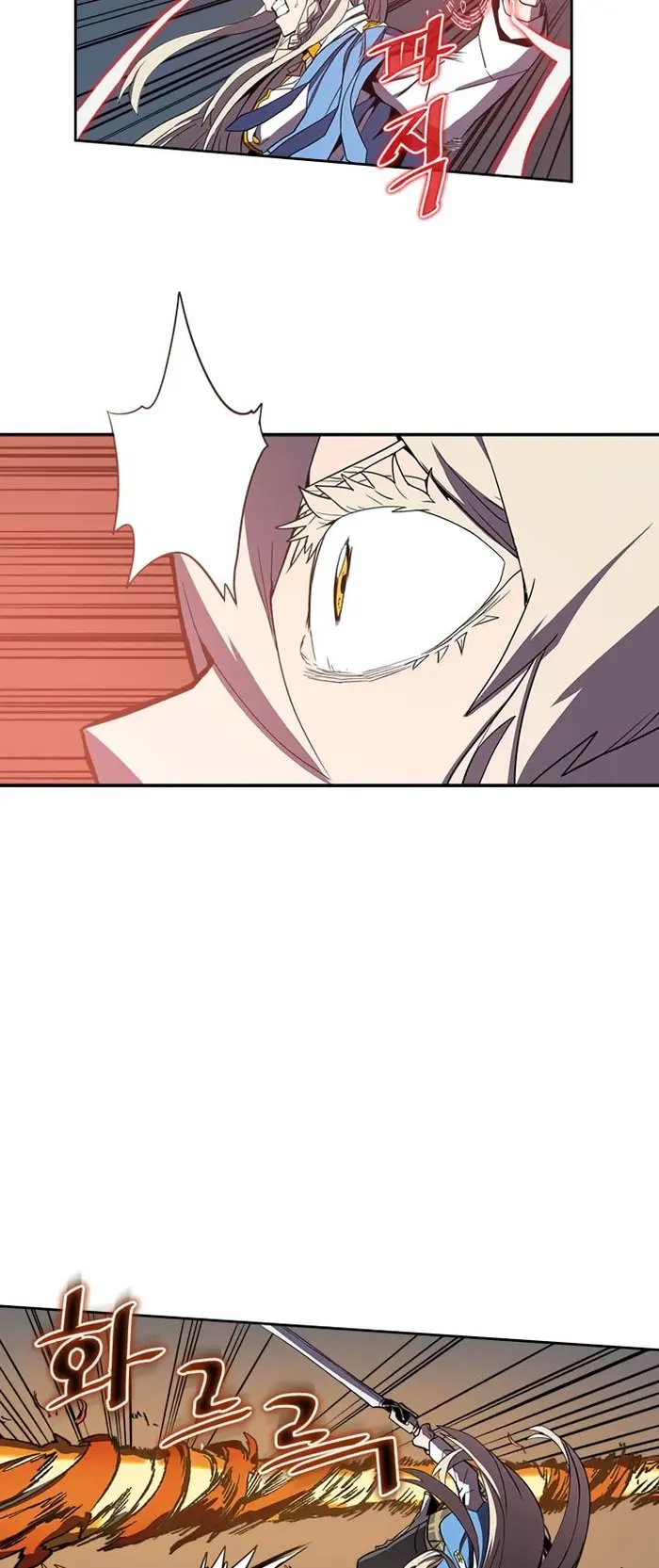 A Returner’s Magic Should Be Special Chapter 35 image 08_optimized
